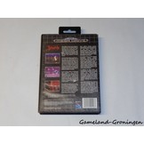 Bram Stoker's Dracula (Boxed)