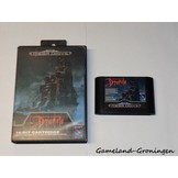 Bram Stoker's Dracula (Boxed)