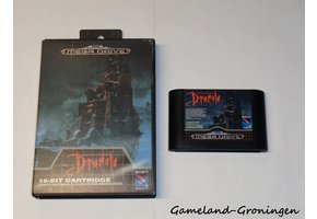 Bram Stoker's Dracula (Boxed)