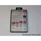 The Addams Family (Boxed)