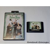 The Addams Family (Boxed)