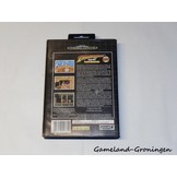 Indiana Jones and the Last Crusade (Compleet)