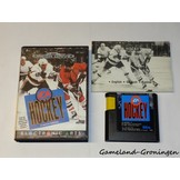 EA Hockey (Compleet)