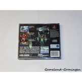 Final Fantasy VII (Complete)