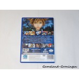 Kingdom Hearts II (Compleet)