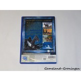 The Lord of the Rings The Fellowship of the Ring (Complete)