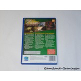 Poker Masters (Compleet)