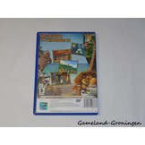 Madagascar (Complete)