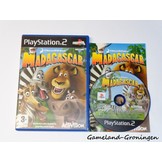 Madagascar (Complete)