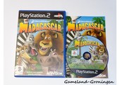 Madagascar (Compleet)