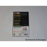 Kingdom New Lands (Complete)