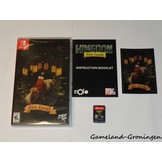 Kingdom New Lands (Complete)