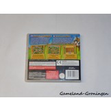 Farm Frenzy (Complete, FAH)