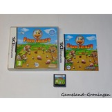 Farm Frenzy (Compleet, FAH)