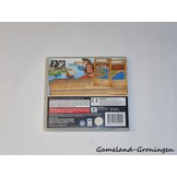 Anno Create a New World (Compleet, FAH)