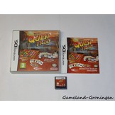 The Quest Trio (Complete, EUU)