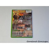 Crimson Skies High Road to Revenge (Complete)