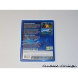 Ratchet & Clank (Compleet)