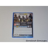 Tom Clancy's Rainbow Six Siege (Complete)