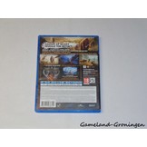 Far Cry Primal (Complete)