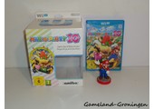 Mario Party 10 Amiibo Bundle (Boxed)