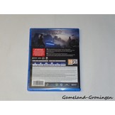 Star Wars Jedi Fallen Order (Complete)