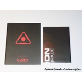 Doom UAC Pakket (Compleet)