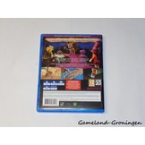 Aerea Collector's Edition (Compleet)