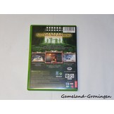 Dungeons & Dragons Heroes (Compleet)