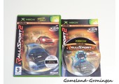 Rallisport Challenge 2 (Complete)