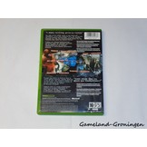 Second Sight (Compleet)