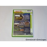 Project Gotham Racing 2 (Complete, Classics)