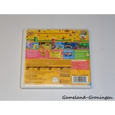 New Super Mario Bros. 2 (Complete, HOL)