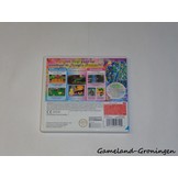 Mario & Luigi Dream Team Bros (Complete, HOL)