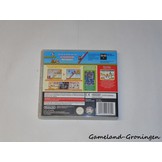 Mario vs. Donkey Kong Mini-Land Mayhem! (Complete, HOL)