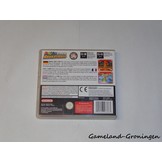 Mario Slam Basketball (Complete, FHG)