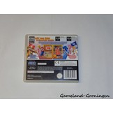 Mario & Sonic op de Olympische Spelen (Boxed, HOL)