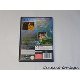 Pac-Man World 2 (Boxed, EUR)