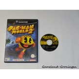 Pac-Man World 2 (Boxed, EUR)