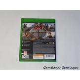 Assassin's Creed Odyssey (Complete)