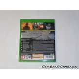 Call of Duty WWII (Compleet)