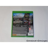 Far Cry 4 (Compleet)