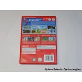 New Super Mario Bros Wii (Compleet, HOL)