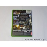 The Terminator Dawn of Fate (Complete)