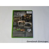 Call of Duty 3 (Complete)