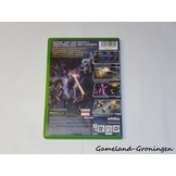 X-Men Legends (Complete)