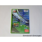 SEGA Soccer Slam (Complete)