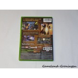 X-Men Legends II Rise of Apocalypse (Compleet)