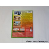 America's Army Rise of a Soldier (Compleet)