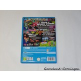 Splatoon (Compleet, HOL)